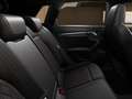 Audi S3 sportback 2.0 tfsi quattro s-tronic Grijs - thumbnail 8