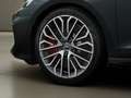 Audi S3 sportback 2.0 tfsi quattro s-tronic Grijs - thumbnail 11