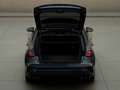 Audi S3 sportback 2.0 tfsi quattro s-tronic Grijs - thumbnail 9