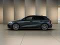 Audi S3 sportback 2.0 tfsi quattro s-tronic Grijs - thumbnail 3