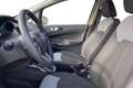Ford EcoSport 1.5 tdci Plus 95cv E6 Geel - thumbnail 9