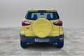 Ford EcoSport 1.5 tdci Plus 95cv E6 Giallo - thumbnail 15