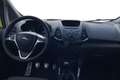 Ford EcoSport 1.5 tdci Plus 95cv E6 Geel - thumbnail 12