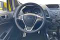 Ford EcoSport 1.5 tdci Plus 95cv E6 Geel - thumbnail 13