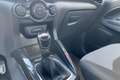 Ford EcoSport 1.5 tdci Plus 95cv E6 Geel - thumbnail 14