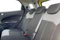 Ford EcoSport 1.5 tdci Plus 95cv E6 Geel - thumbnail 11