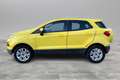 Ford EcoSport 1.5 tdci Plus 95cv E6 Geel - thumbnail 8