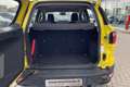 Ford EcoSport 1.5 tdci Plus 95cv E6 Geel - thumbnail 15
