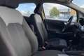 Ford EcoSport 1.5 tdci Plus 95cv E6 Geel - thumbnail 10