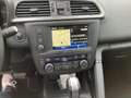 Renault Kadjar BUSINESS Edition ENERGY dCi 110 EDC Wit - thumbnail 11