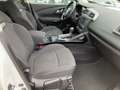 Renault Kadjar BUSINESS Edition ENERGY dCi 110 EDC Wit - thumbnail 7