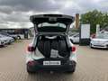 Renault Kadjar BUSINESS Edition ENERGY dCi 110 EDC Weiß - thumbnail 5