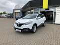 Renault Kadjar BUSINESS Edition ENERGY dCi 110 EDC Weiß - thumbnail 1