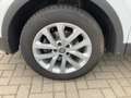 Renault Kadjar BUSINESS Edition ENERGY dCi 110 EDC Wit - thumbnail 6