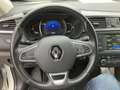 Renault Kadjar BUSINESS Edition ENERGY dCi 110 EDC Weiß - thumbnail 10