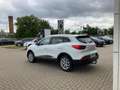 Renault Kadjar BUSINESS Edition ENERGY dCi 110 Automatik Weiß - thumbnail 4