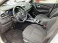Renault Kadjar BUSINESS Edition ENERGY dCi 110 EDC Weiß - thumbnail 12