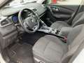 Renault Kadjar BUSINESS Edition ENERGY dCi 110 EDC Wit - thumbnail 12