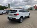 Renault Kadjar BUSINESS Edition ENERGY dCi 110 EDC Wit - thumbnail 3