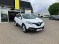 Renault Kadjar BUSINESS Edition ENERGY dCi 110 EDC Wit - thumbnail 2