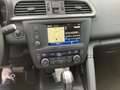 Renault Kadjar BUSINESS Edition ENERGY dCi 110 EDC Weiß - thumbnail 11