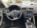Renault Kadjar BUSINESS Edition ENERGY dCi 110 EDC Wit - thumbnail 9