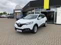 Renault Kadjar BUSINESS Edition ENERGY dCi 110 Automatik Weiß - thumbnail 1