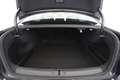 Volkswagen Passat 2.0TDI EVO Executive DSG7 110kW Gris - thumbnail 12