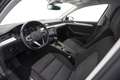 Volkswagen Passat 2.0TDI EVO Executive DSG7 110kW Gris - thumbnail 26