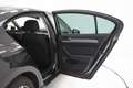 Volkswagen Passat 2.0TDI EVO Executive DSG7 110kW Gris - thumbnail 13