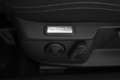 Volkswagen Passat 2.0TDI EVO Executive DSG7 110kW Gris - thumbnail 27