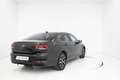Volkswagen Passat 2.0TDI EVO Executive DSG7 110kW Gris - thumbnail 2