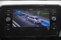 Volkswagen Passat 2.0TDI EVO Executive DSG7 110kW Gris - thumbnail 7