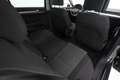 Volkswagen Passat 2.0TDI EVO Executive DSG7 110kW Gris - thumbnail 15
