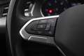 Volkswagen Passat 2.0TDI EVO Executive DSG7 110kW Gris - thumbnail 30