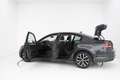 Volkswagen Passat 2.0TDI EVO Executive DSG7 110kW Gris - thumbnail 23