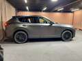 Mazda CX-60 327PS 2026 HOMURA*ALLE PAKETE*BOSE Grau - thumbnail 4