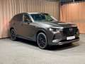 Mazda CX-60 327PS 2026 HOMURA*ALLE PAKETE*BOSE Grau - thumbnail 3