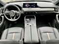 Mazda CX-60 327PS 2026 HOMURA*ALLE PAKETE*BOSE Grau - thumbnail 11