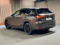 Mazda CX-60 327PS 2026 HOMURA*ALLE PAKETE*BOSE Grau - thumbnail 6
