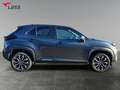 Toyota Yaris Cross 1.5 Team Deutschland Grau - thumbnail 7