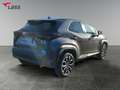 Toyota Yaris Cross 1.5 Team Deutschland Grau - thumbnail 6