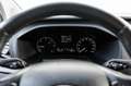 Ford Transit Custom L2H1 Like New ** 43350 km ** Gris - thumbnail 19