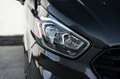 Ford Transit Custom L2H1 Like New ** 43350 km ** Grigio - thumbnail 12