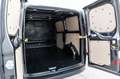 Ford Transit Custom L2H1 Like New ** 43350 km ** Gris - thumbnail 34
