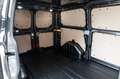 Ford Transit Custom L2H1 Like New ** 43350 km ** Gris - thumbnail 38