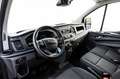 Ford Transit Custom L2H1 Like New ** 43350 km ** Gris - thumbnail 29