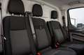 Ford Transit Custom L2H1 Like New ** 43350 km ** Gris - thumbnail 26