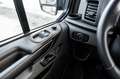Ford Transit Custom L2H1 Like New ** 43350 km ** Gris - thumbnail 25