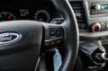 Ford Transit Custom L2H1 Like New ** 43350 km ** Gris - thumbnail 20